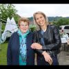 Jubiläen Betreubares Wohnen Lavanttal (12)